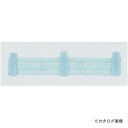 タスコ TASCO TA962BG 汗取リパット