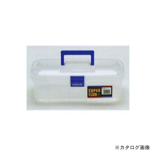 �^�X�R TASCO TA981RS �H�347X167X119mm