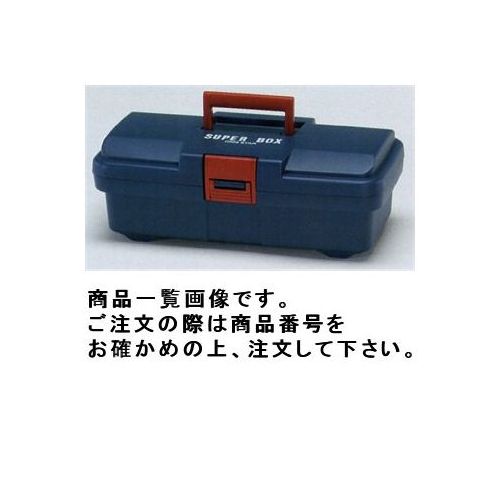 �^�X�R TASCO TA982RA-1 �H����M�t