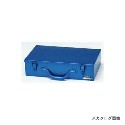 �^�X�R TASCO TA983D �g�����N�^�H�400X230X100mm