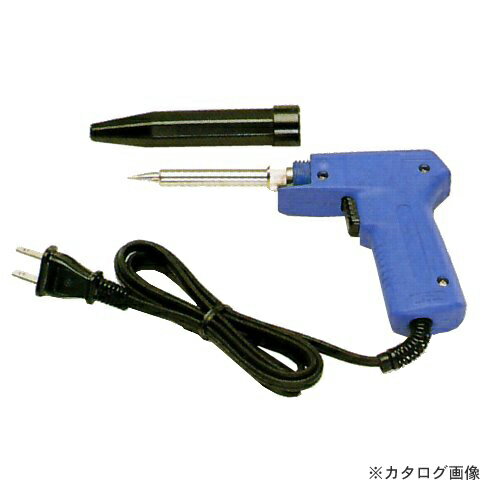 ������ TASCO TA390D �ԥ��ȥ뷿¨Ǯ�ϥ������