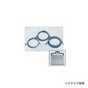 タスコ TASCO TA510LK 被覆銅管用スプリングベンダーセット