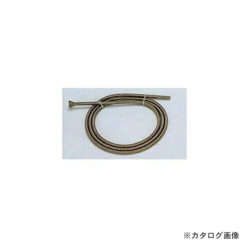 タスコ TASCO TA510S-6 ステンレス製スプリングベンダー3/4