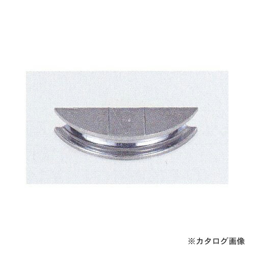 タスコ TASCO TA512H-4 ベンダー・シュー1/2