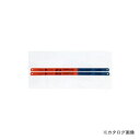 タスコ TASCO TA654Y-18 バイメタルハンドソーブレード18山 (2本入)
