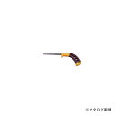 タスコ TASCO TA747NE 引廻し鋸