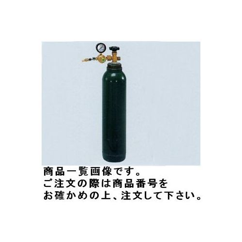 楽天市場】炭酸ガス レギュレーター(メーカーイチネンTASCO)の通販 楽天市場】炭酸ガス レギュレーター(メーカーイチネンTASCO)の通販
