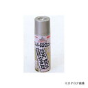 タスコ TASCO TA910ZD シルバージンクスプレー420ml