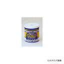 タスコ TASCO TA912W-10 ウエットクリーンワイパーつめ替え用 (中身のみ)