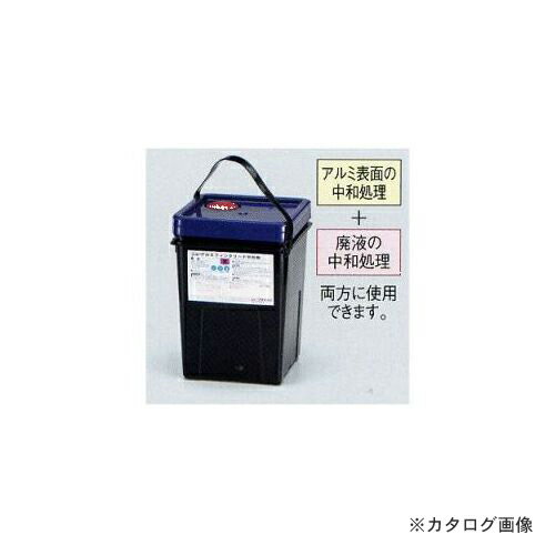  TASCO TA916Y-10 ߥեºRS10kg