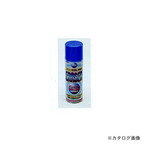 タスコ TASCO TA916Y-6 消臭・除菌剤480ml