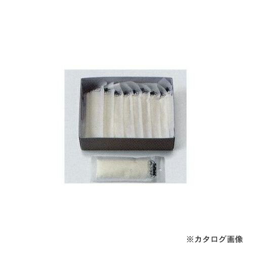 タスコ TASCO TA917AD ドレンスライム抑制剤 (12パック入)