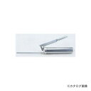 タスコ TASCO TA974GF グリースガン