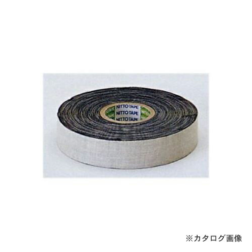 ������ TASCO TA976JA ����ͻ��ơ���