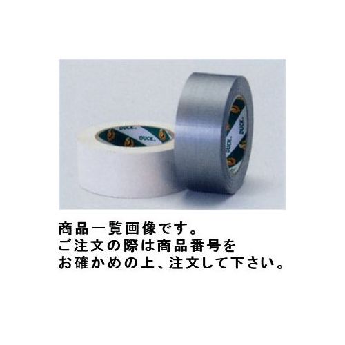  TASCO TA976KP-3 ¿ӥѥơ (С) 25m