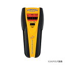 ジルコン ZIRCON 壁裏探知機 マルチスキャナー i520 OneStep TA404RH