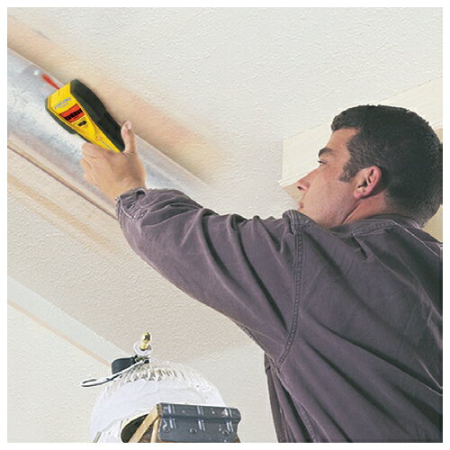 ���륳�� ZIRCON ��΢õ�ε� �ޥ��������ʡ� i520 OneStep TA404RH