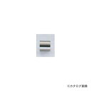 タスコ TASCO TA417J-1 マグネットキャッチャー
