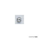 タスコ TASCO TA417J-2 保護スリップボール