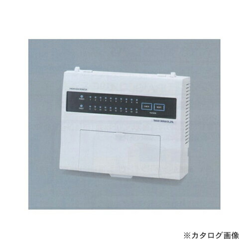 タスコ TASCO TA430SR フロンリークモニター本体