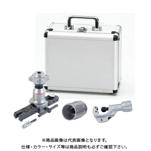 楽天市場】電動インパクトドライバ対応フレアツール スライド 楽天市場】電動インパクトドライバ対応フレアツール スライド