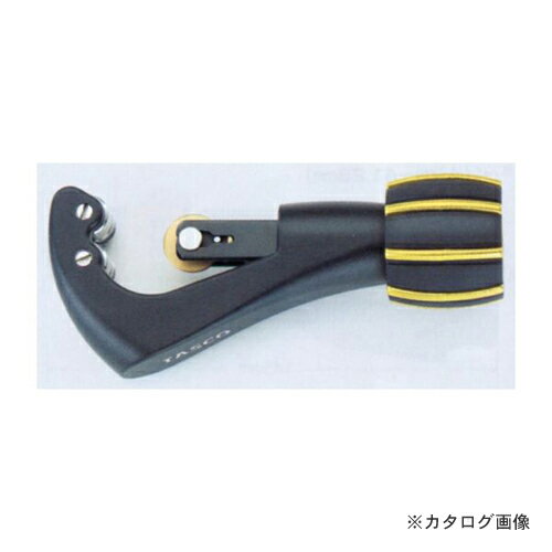 楽天市場】タスコ チューブカッターの通販 楽天市場】タスコ チューブカッターの通販