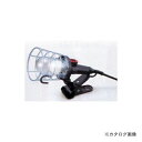 タスコ TASCO TA648LE 防雨型LEDハンドランプ