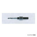 タスコ TASCO TA653RH-1 アーバー