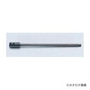 タスコ TASCO TA653RJ-14 延長バー (300mm)