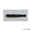 タスコ TASCO TA668RA-15 六角レザービット15mm