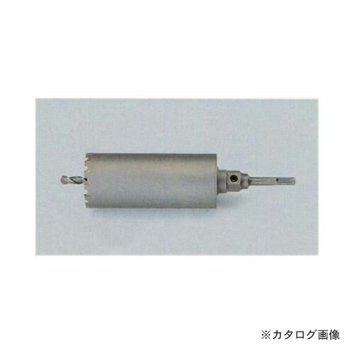 タスコ TASCO TA673SC-65 回転振動コアドリル (シャンク一体型)
