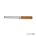 タスコ TASCO TA747NS 断熱材カッター