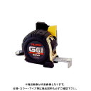 タスコ TASCO TA749BL コンベックス5.5m