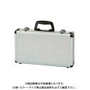 タスコ TASCO TA771CS-3 トルクレンチケース