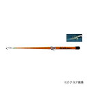 タスコ TASCO TA850AC-2 ケーブルキャッチャー (LEDライト付)