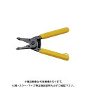 タスコ TASCO TA855AB-1 ワイヤーストリッパー (カッター付)