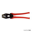 タスコ TASCO TA855BJ ハンドプレス