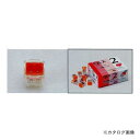 タスコ TASCO TA855NR-1 差込み型コネクター