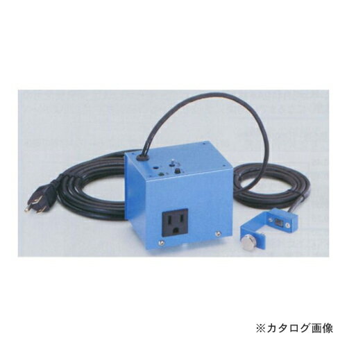 タスコ TASCO TA110ST 可溶栓サーモストッパー