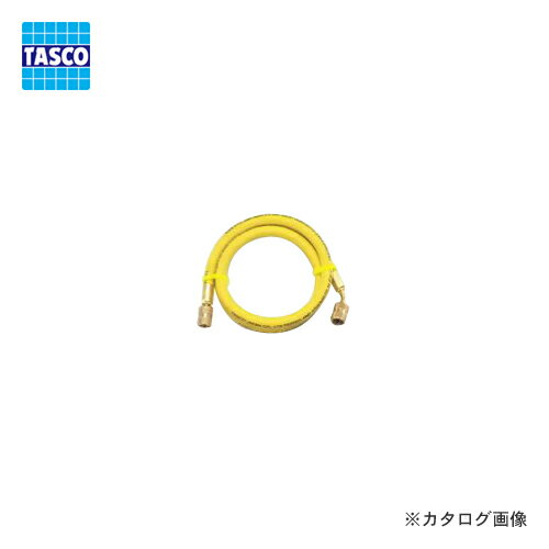  TASCO TA135FN-3 1/4㡼ۡ