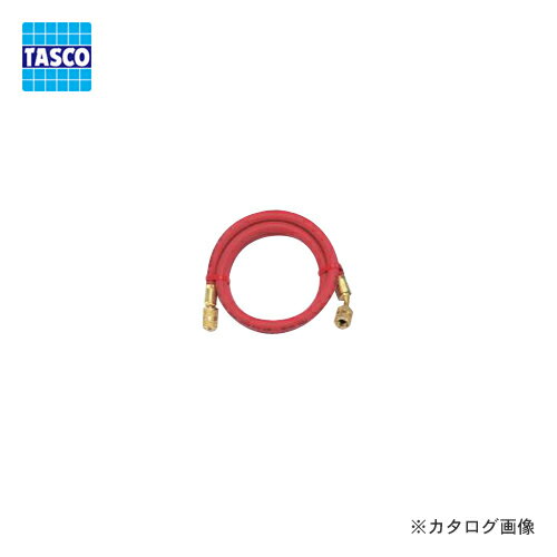  TASCO TA136C-1 1/4㡼ۡ240cm