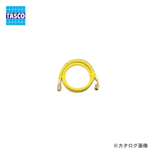 TASCO TA136C-3 1/4㡼ۡ240cm