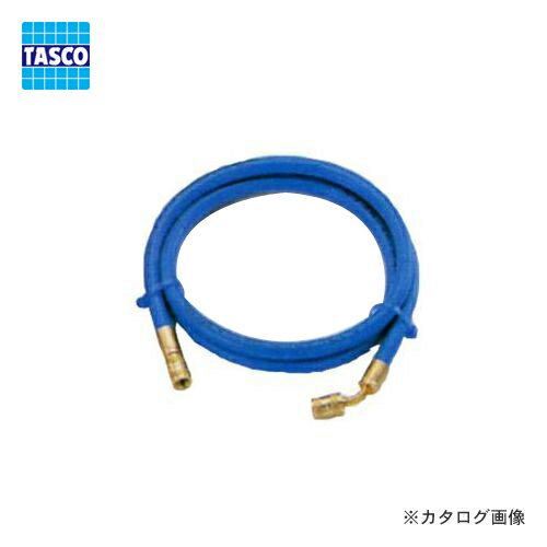  TASCO TA137HB-2 㡼ۡ (R134a) 150 ¦60