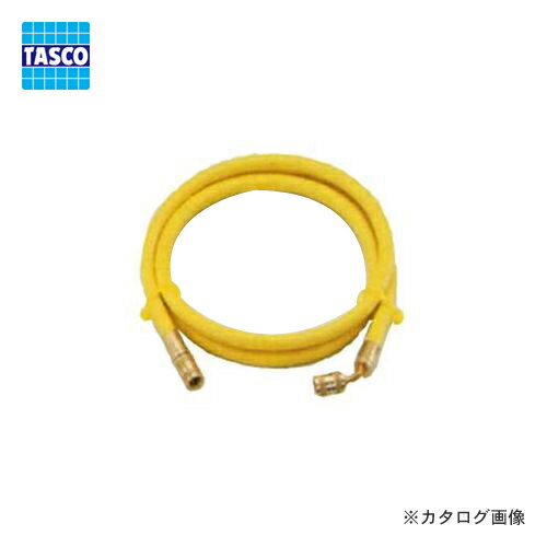  TASCO TA137HB-3 㡼ۡ (R134a) 150 ¦60