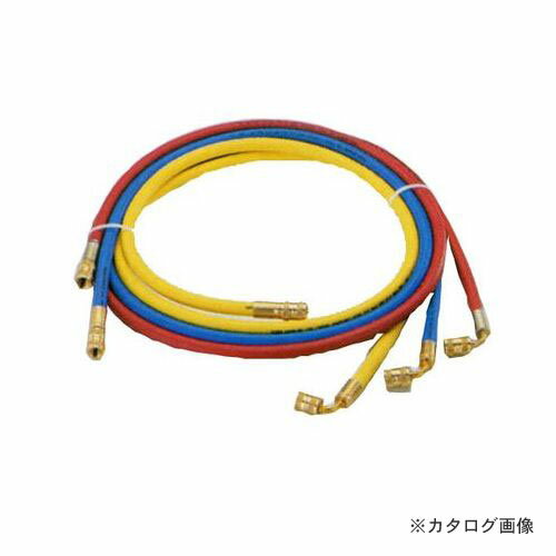 ������ TASCO TA137HC ���㡼���ۡ������å� (R134a) 150 ��¦90��