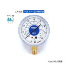 タスコ TASCO TA141 連成計