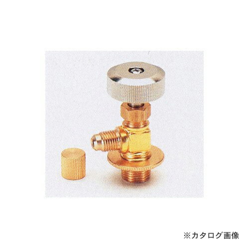 ������ TASCO TA163HC R600aHC���ޥ����ӥ����ѥХ��