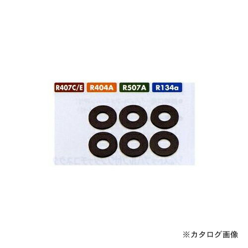  TASCO TA165FP ܥ٥ץѥѥå (6)