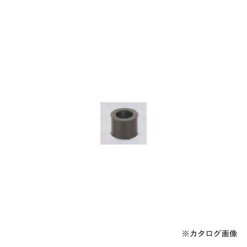  TASCO TA166C-1P TA166C/TA166C-2ѥåȥѥå (2)