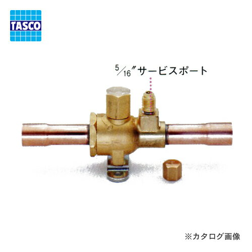 ڥݥ3 5/13 10:59ޤǡۥ TASCO TA281HC-2 R410aѥܡХ(ݡ)